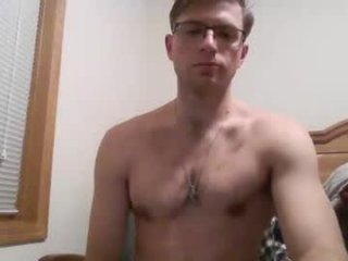 freakykink33 live webcam thumbnail
