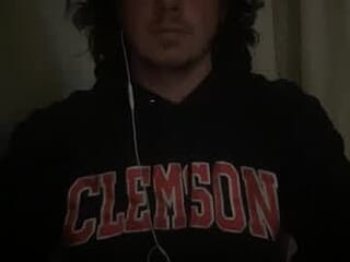 frecklelove2840 live webcam thumbnail