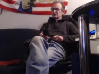 fred1051 live webcam thumbnail