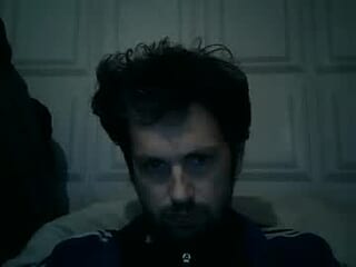 fred271993 live webcam thumbnail