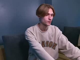 fred_benson live webcam thumbnail