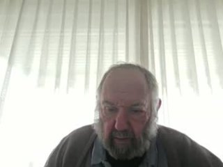 fredaldavid live webcam thumbnail