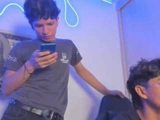 fredd_cs2 live webcam thumbnail