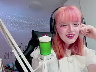 freddettmering live webcam thumbnail