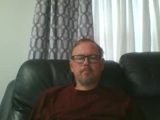 freddieknuck live webcam thumbnail