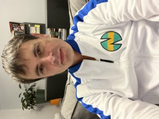 freddy0222222 live webcam thumbnail