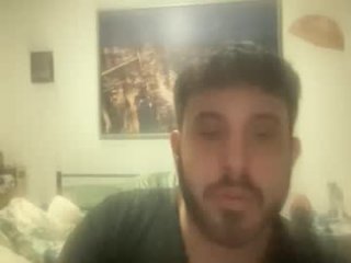 freddy3399 live webcam thumbnail