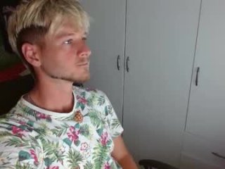 freddy_star live webcam thumbnail