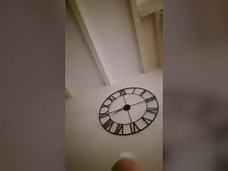 freddybear196258 live webcam thumbnail