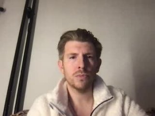 freddyfootball live webcam thumbnail