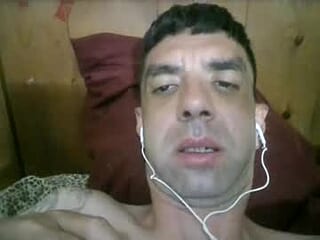 freddysex1234 live webcam thumbnail