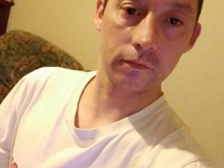 frederic198 live webcam thumbnail