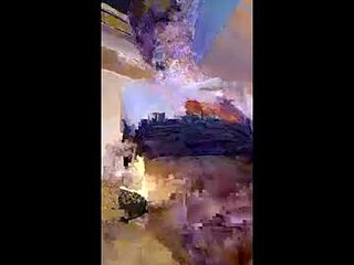 frederic94370 live webcam thumbnail