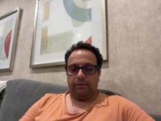 fredmarsone live webcam thumbnail