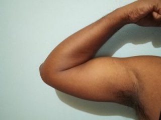free_dick0 live webcam thumbnail