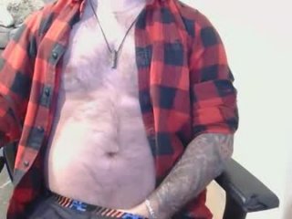 free_timer live webcam thumbnail