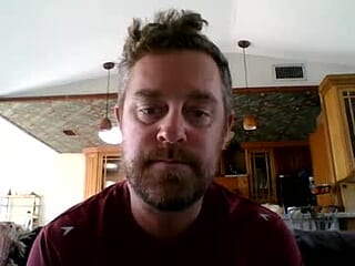 freeandfun81 live webcam thumbnail