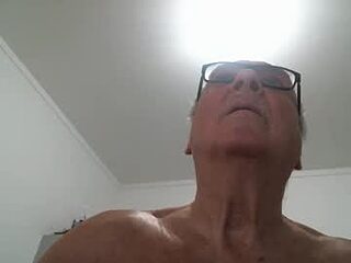 freeddiii live webcam thumbnail