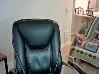 freedom365xxx live webcam thumbnail