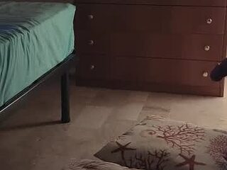 freedombsex live webcam thumbnail