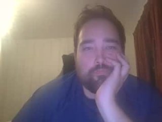 freedy2017 live webcam thumbnail
