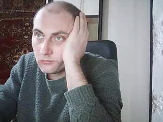 freeeman90 live webcam thumbnail