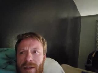 freefallin2222 live webcam thumbnail