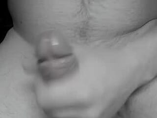freehandj0b live webcam thumbnail