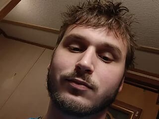 freeme12345 live webcam thumbnail
