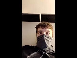 freenorth live webcam thumbnail