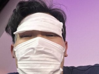 freeterRyo live webcam thumbnail
