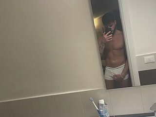 freetom31 live webcam thumbnail
