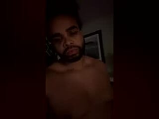 freezeke123 live webcam thumbnail