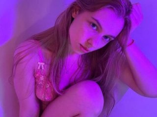 freiiaflower live webcam thumbnail
