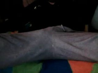 french_dick_20 live webcam thumbnail