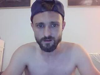 french_truck live webcam thumbnail