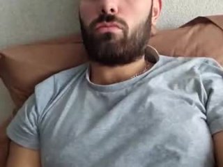frenchaddict75111 live webcam thumbnail