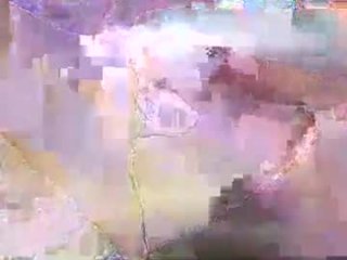 frenchb0i live webcam thumbnail