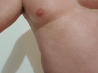 frenchboy9711 live webcam thumbnail