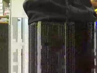 frenchchocolate310 live webcam thumbnail