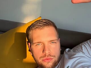 frenchfeetmen_ live webcam thumbnail