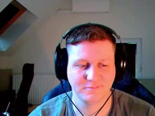 frenchfrieswithmayo live webcam thumbnail