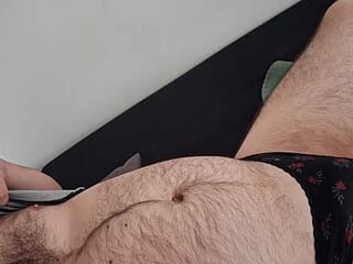 frenchkiss669 live webcam thumbnail