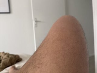 frenchpeds live webcam thumbnail