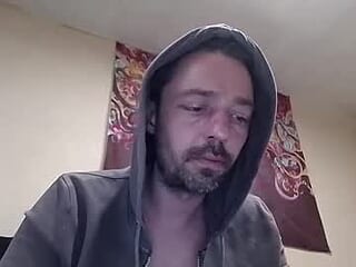 frenchy23uk live webcam thumbnail