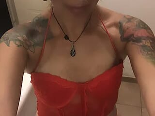 fresasabrosa69 live webcam thumbnail