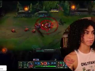 fresatanica live webcam thumbnail