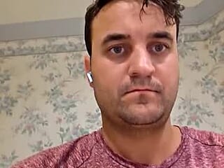 fresh72491 live webcam thumbnail