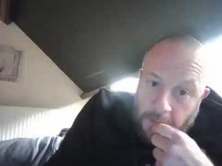 fresh7607 live webcam thumbnail