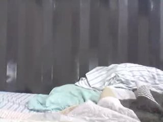 freshboy4512 live webcam thumbnail